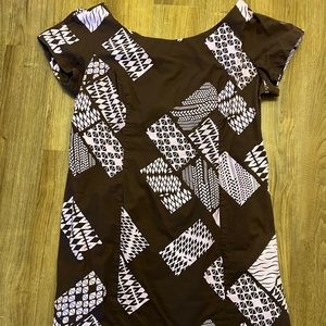 Sig Zane Dress XL